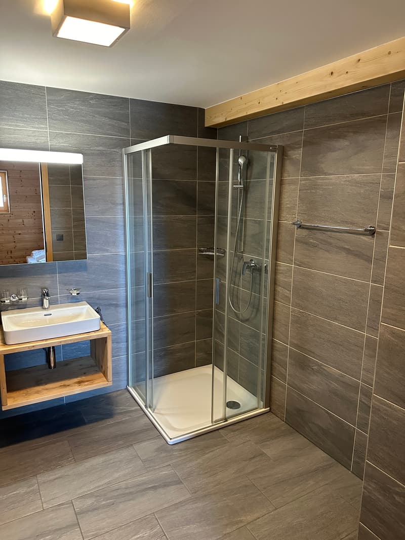 Attique, 6.5 pièces, 195.00 m2