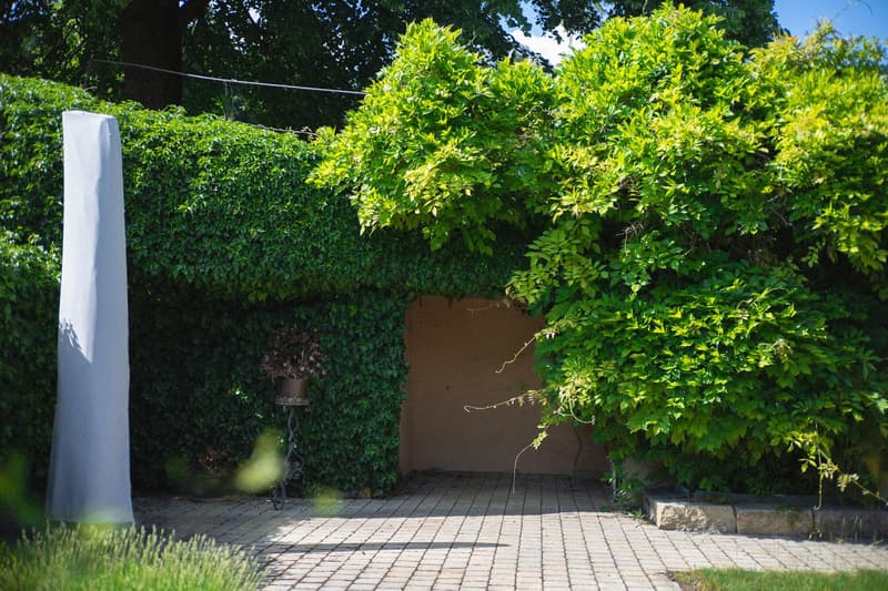 Maison, 5.5 pièces, 150.00 m2