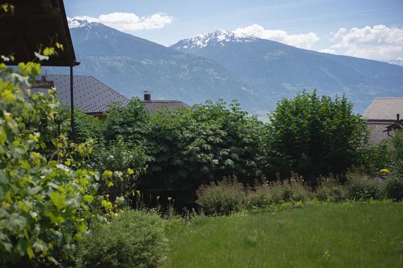 Maison, 5.5 pièces, 150.00 m2