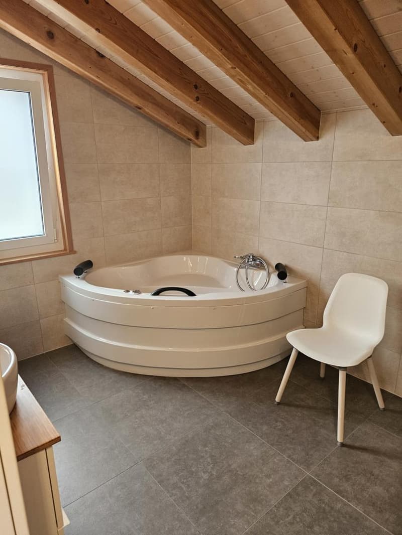 Maison, 8.5 pièces, 310.00 m2