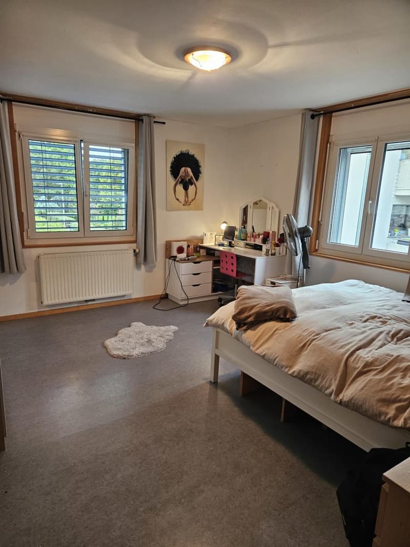 Maison, 8.5 pièces, 310.00 m2