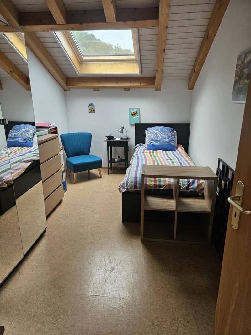 Maison, 8.5 pièces, 310.00 m2