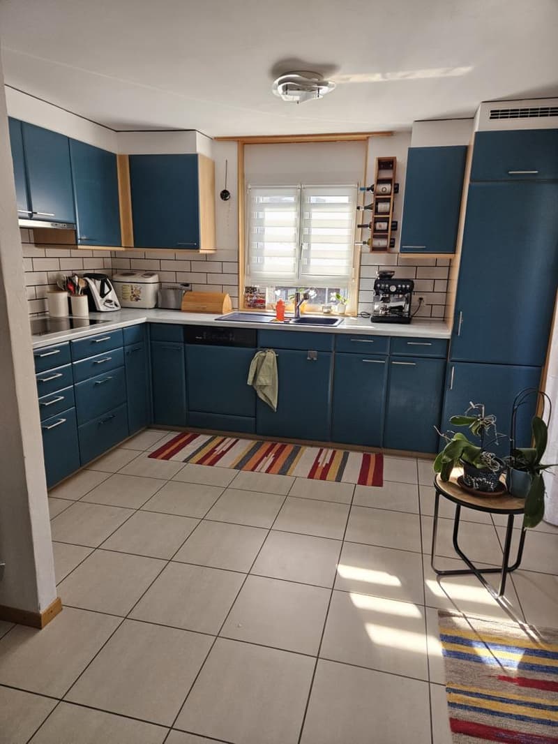 Maison, 8.5 pièces, 310.00 m2