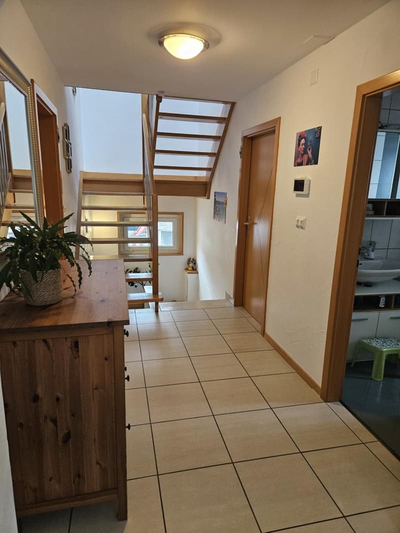 Maison, 8.5 pièces, 310.00 m2
