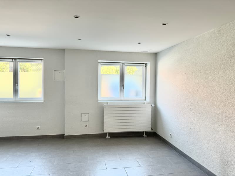 Bureau, 1.0 pièces