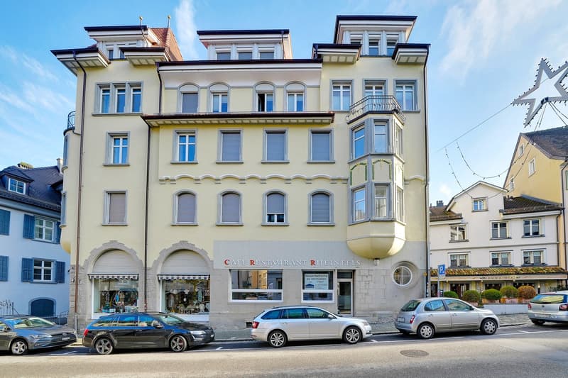 zentral gelegenes und modern saniertes Ladenlokal (8)