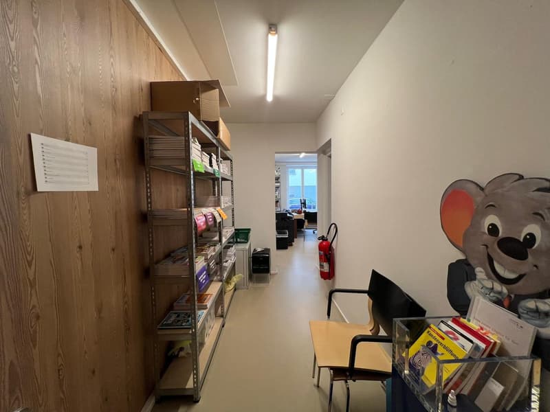 Attraktives Ladenlokal an bester Lage im Zentrum von Rorschach (6)