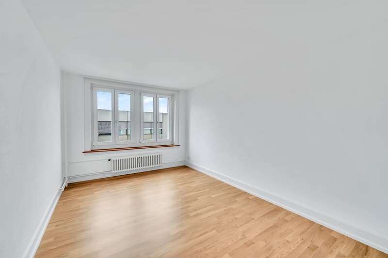 Charmante 3-Zimmer-Altbauwohnung mit Balkon in St. Gallen (10)