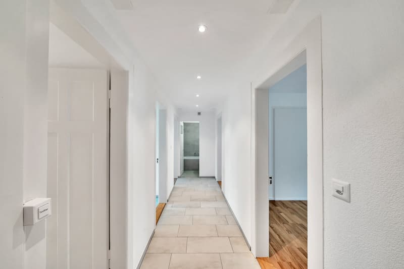 Charmante 3-Zimmer-Altbauwohnung mit Balkon in St. Gallen (4)