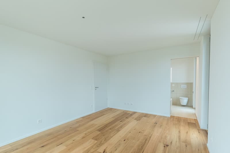 helle und zentral gelegene 3.5-Zimmerwohnung (8)