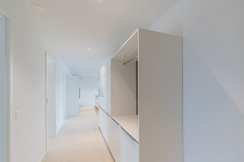 helle und zentral gelegene 3.5-Zimmerwohnung (5)
