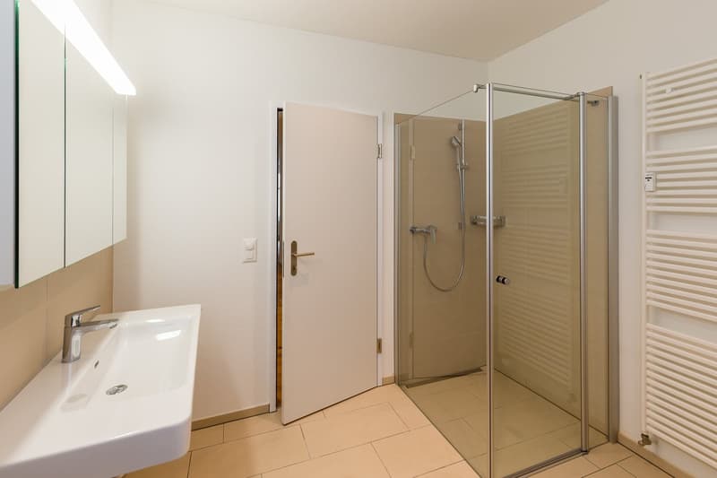 Charmante 3.5-Zimmer-Altbauwohnung in Rorschach – direkt am See (7)