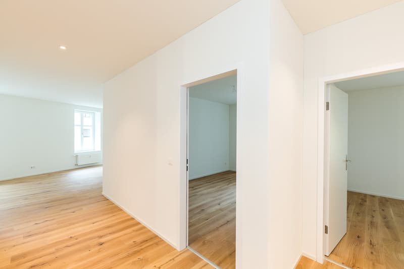 Charmante 3.5-Zimmer-Altbauwohnung in Rorschach – direkt am See (3)