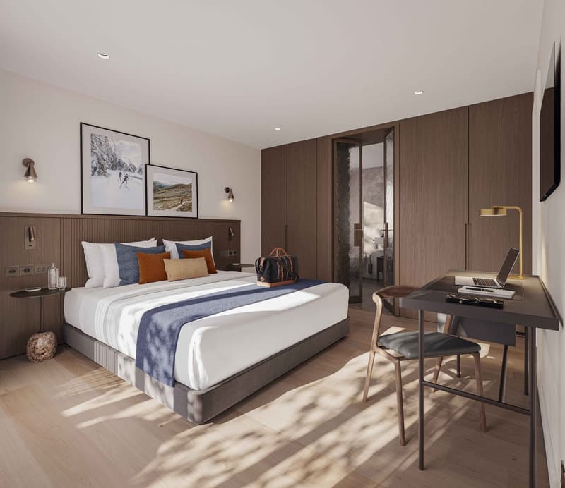 Residenz 808 (S 104) (4)