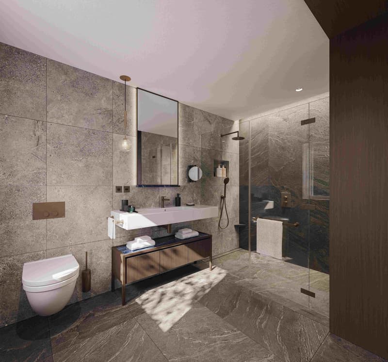 Residenz 808 (S 104) (5)
