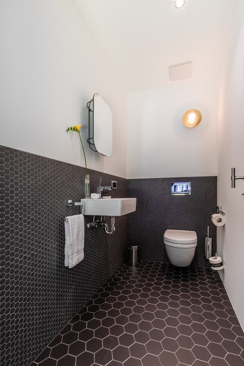 Residenz 908 (2024) (10)