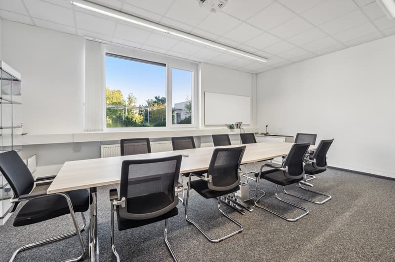 Konferenzraum