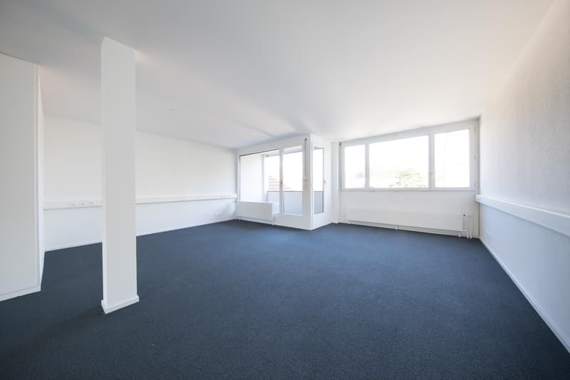 Büroliegenschaft im Zentrum von Olten (4)