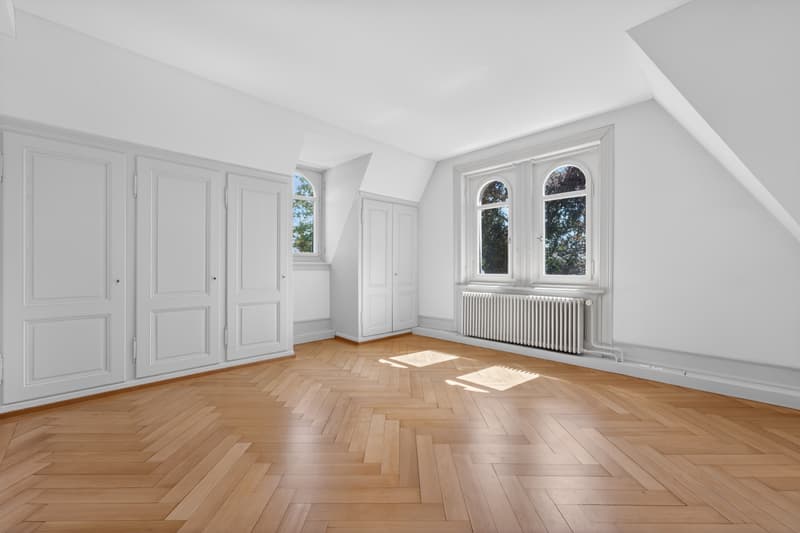 Projektankündigung: Villa Rosenbühl - historisch. stilvoll. zentral. (8)