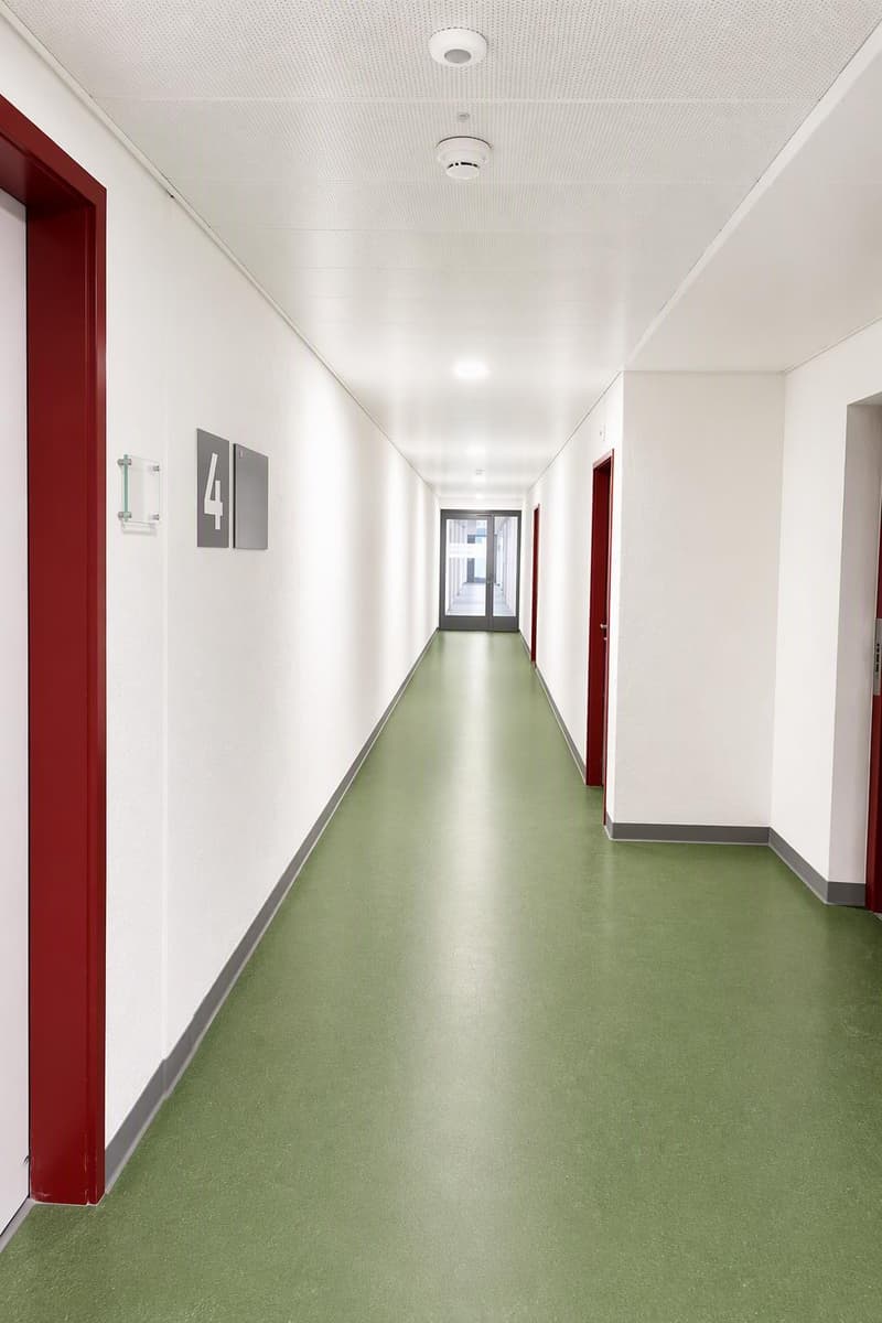Helle Archivräume zu vermieten (9)