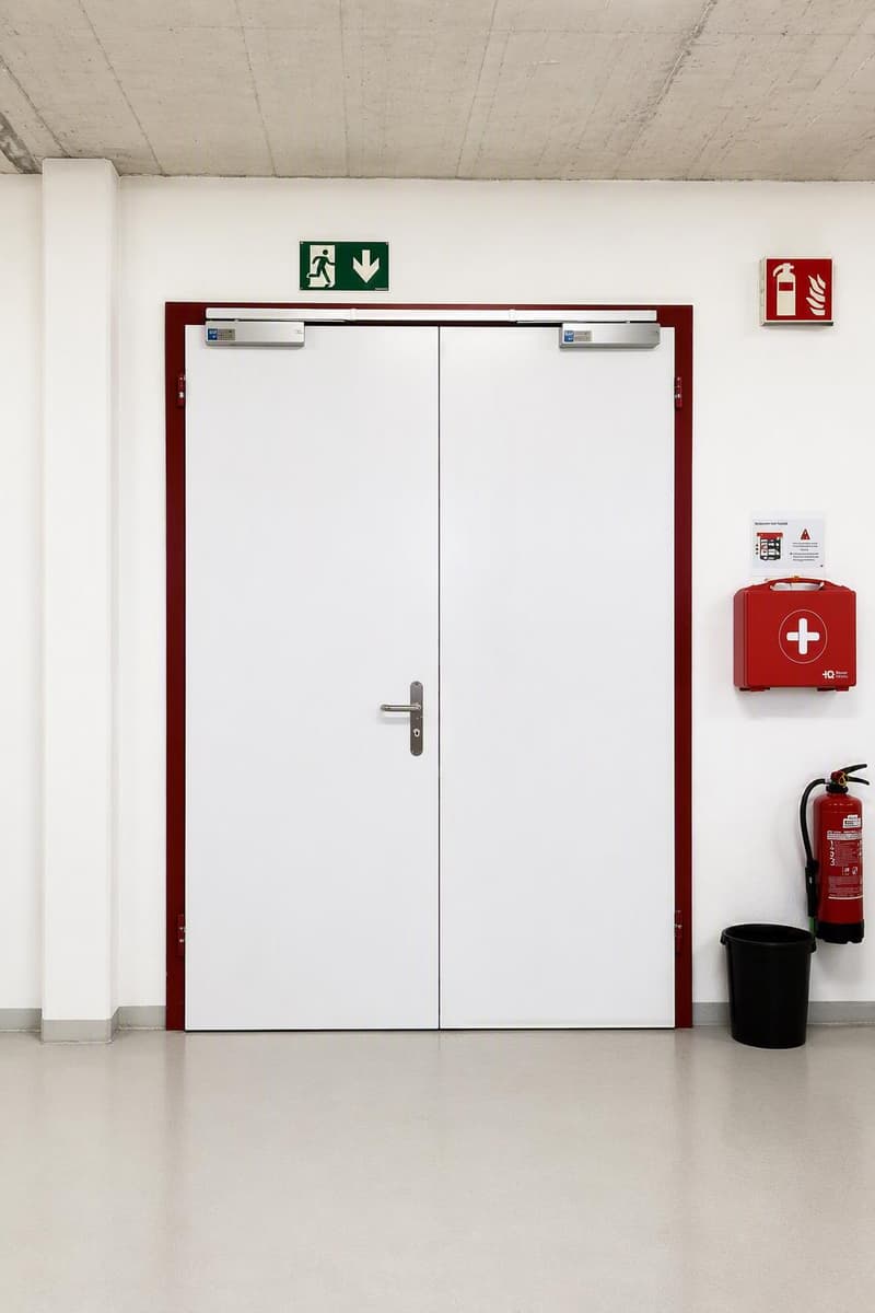 Helle Archivräume zu vermieten (8)