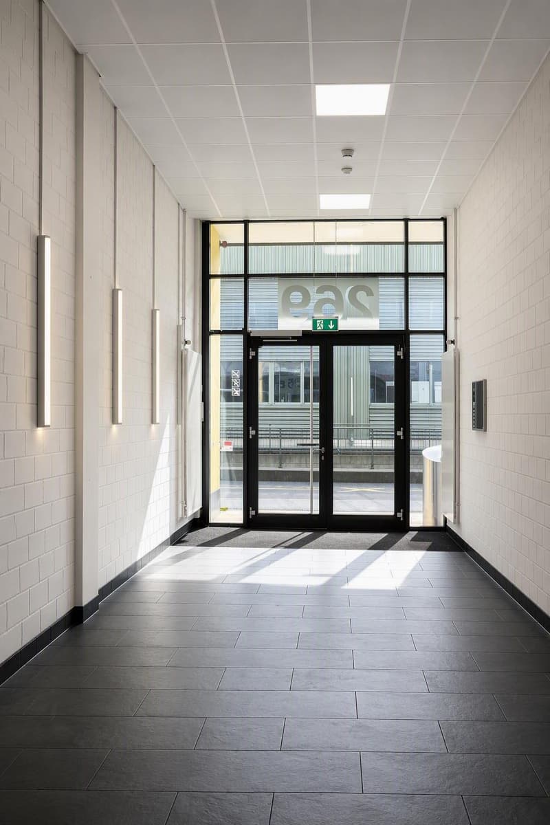 Helle Archivräume zu vermieten (11)