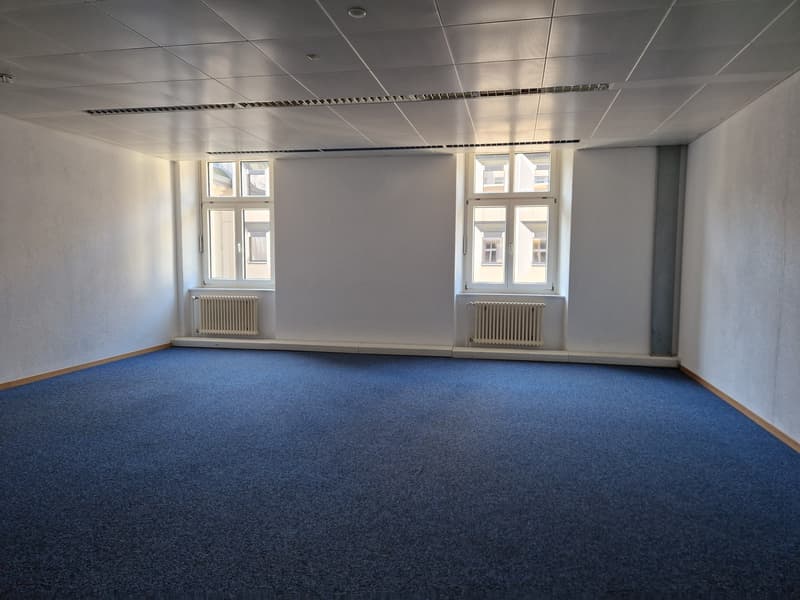 Direkt am Central - 4 min vom Hauptbahnhof (2)