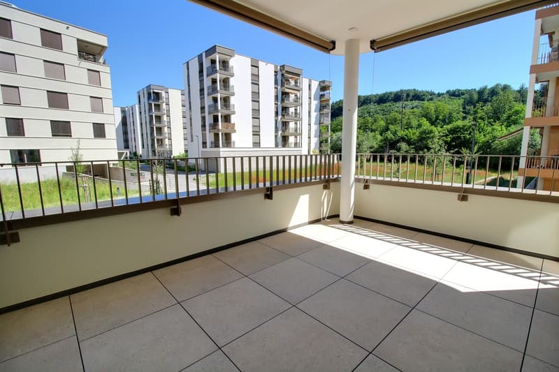 Balcon