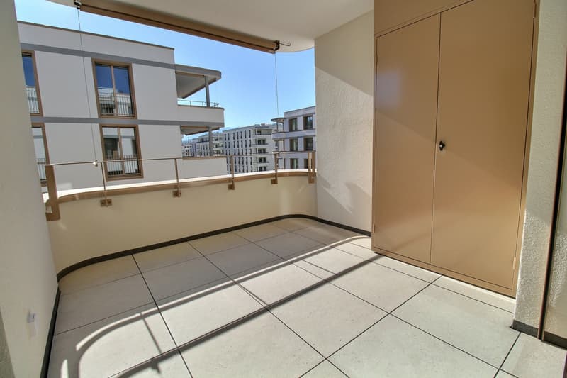Balcon
