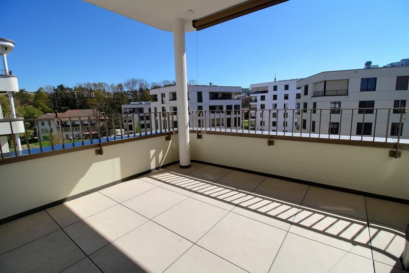 Balcon