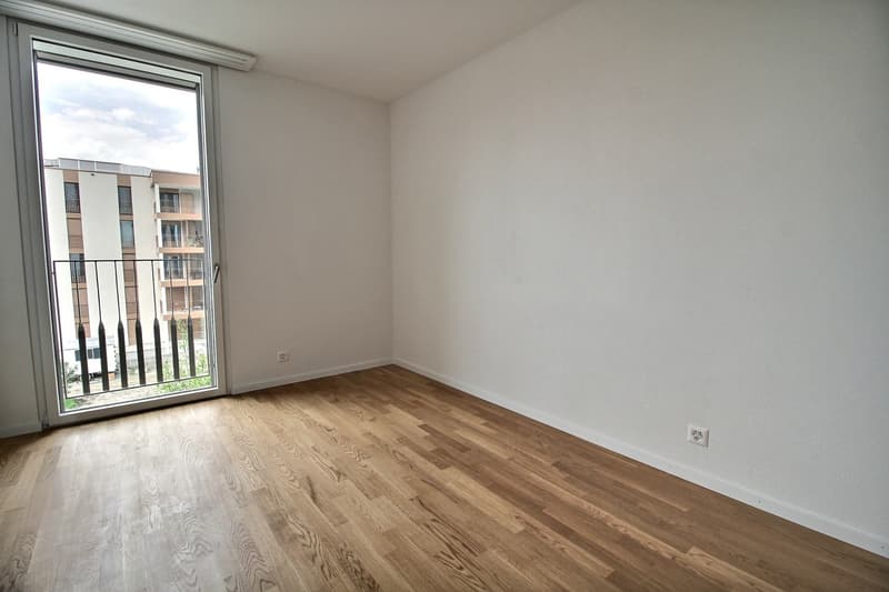 Chambre 4