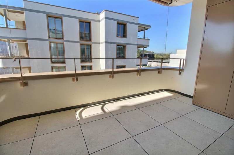Balcon