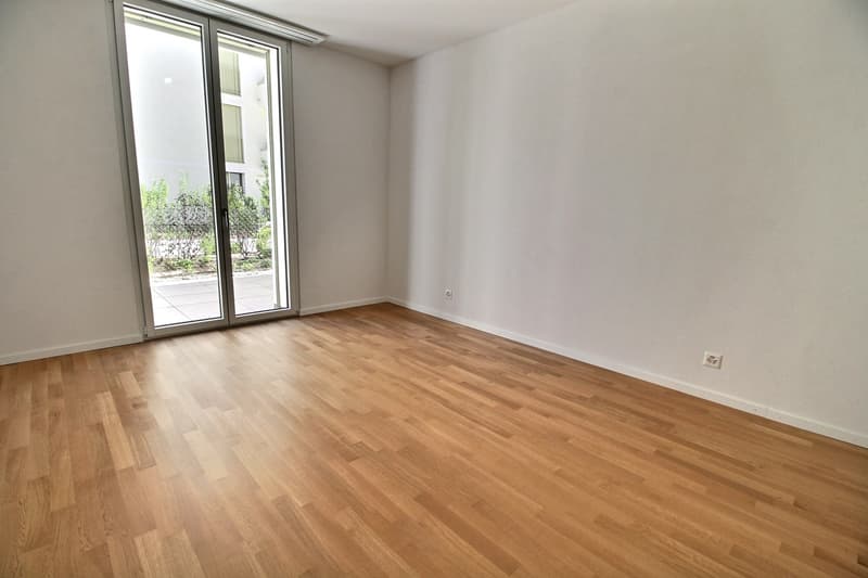 Chambre 1