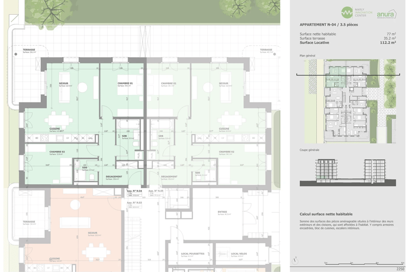 Plan