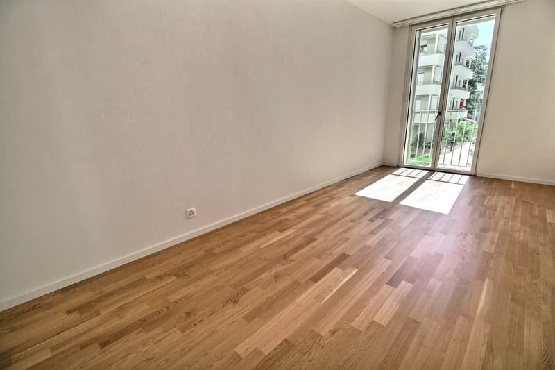 Chambre 3