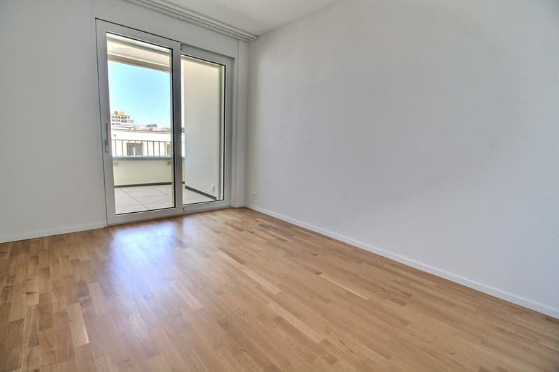 Chambre 2