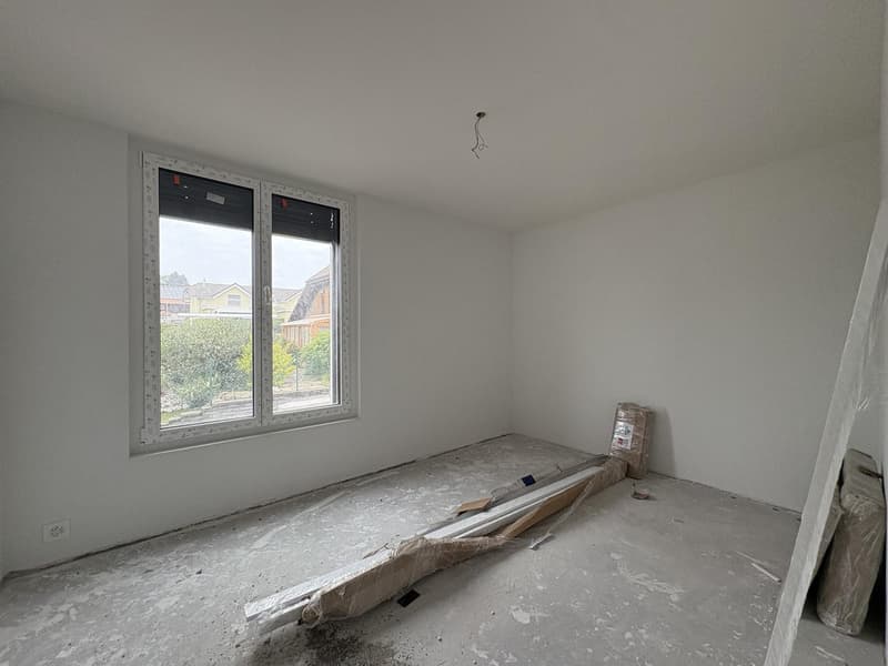 Chambre 3