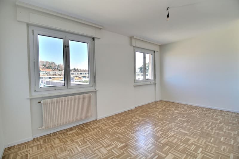 Chambre 1