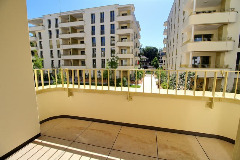 Balcon 1