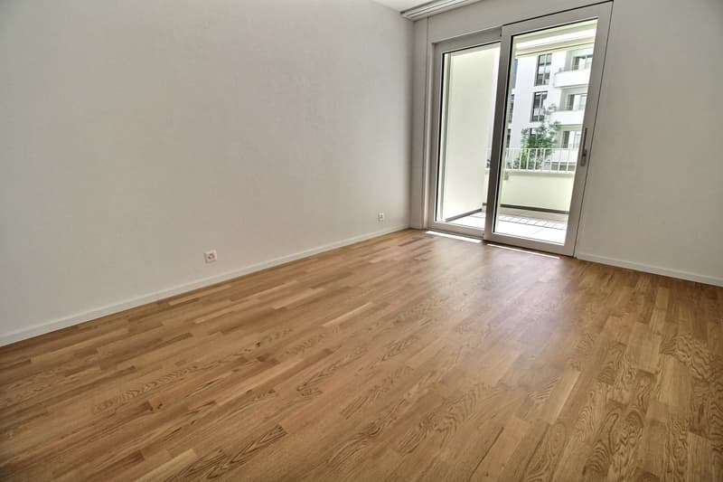 Chambre 1