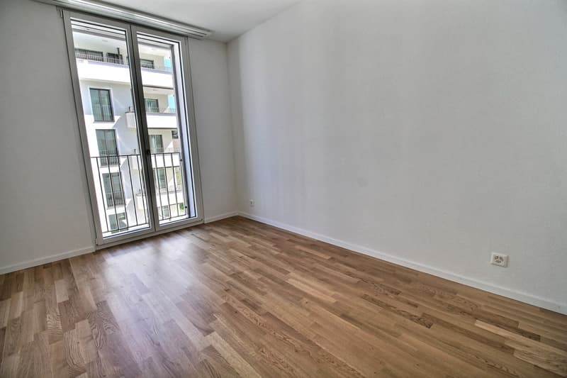 Chambre 2