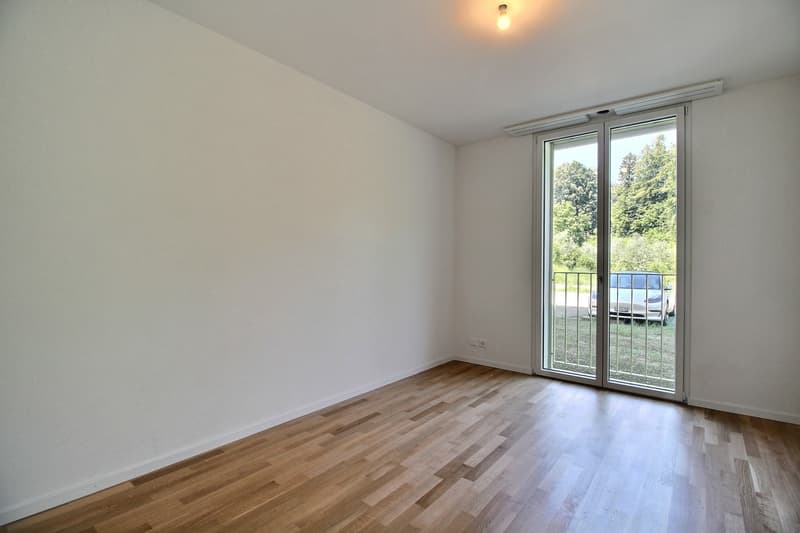 Chambre 2