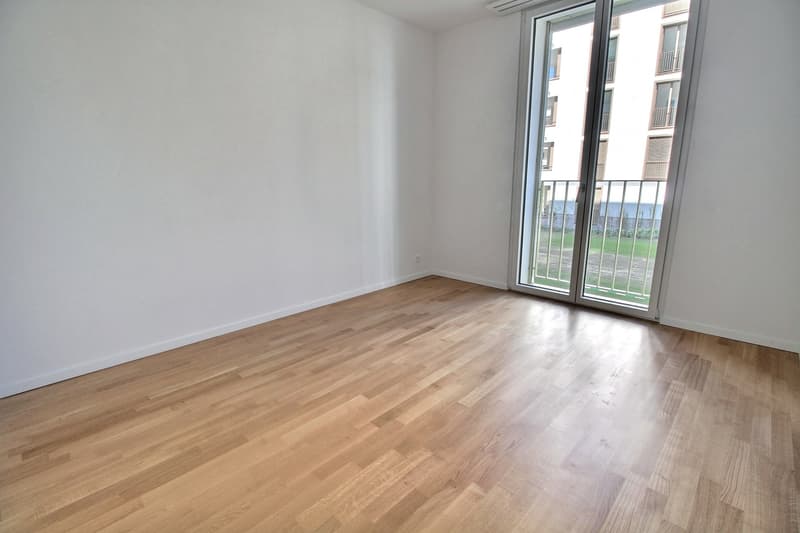 Chambre 2