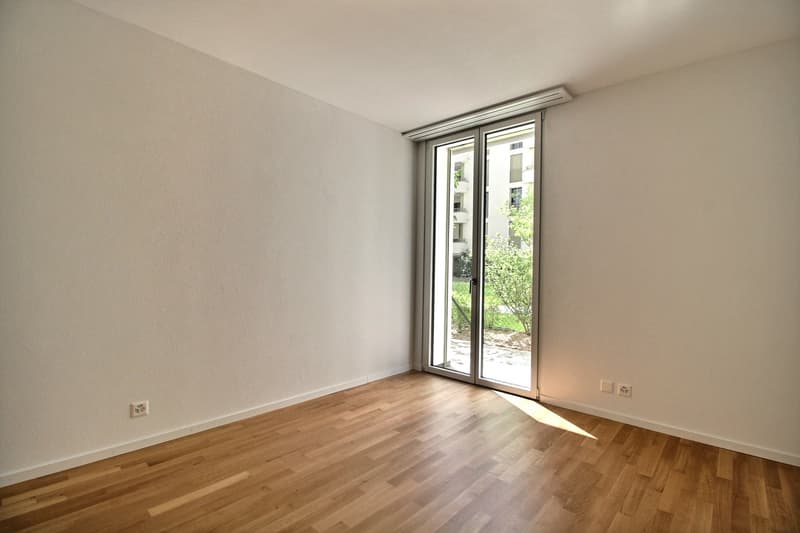 Chambre 2