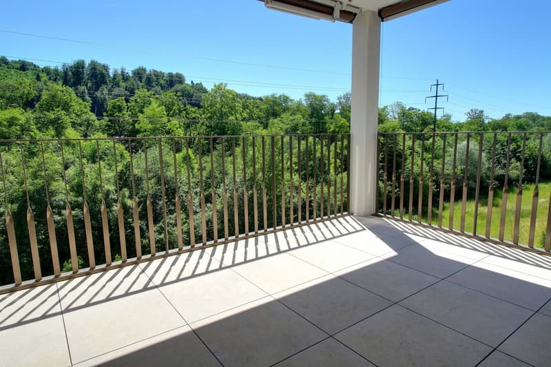 Balcon