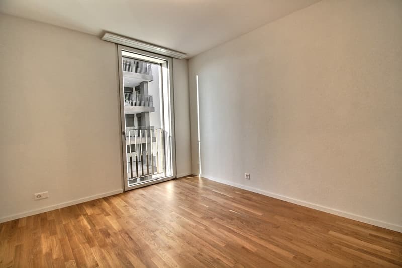 Chambre 3