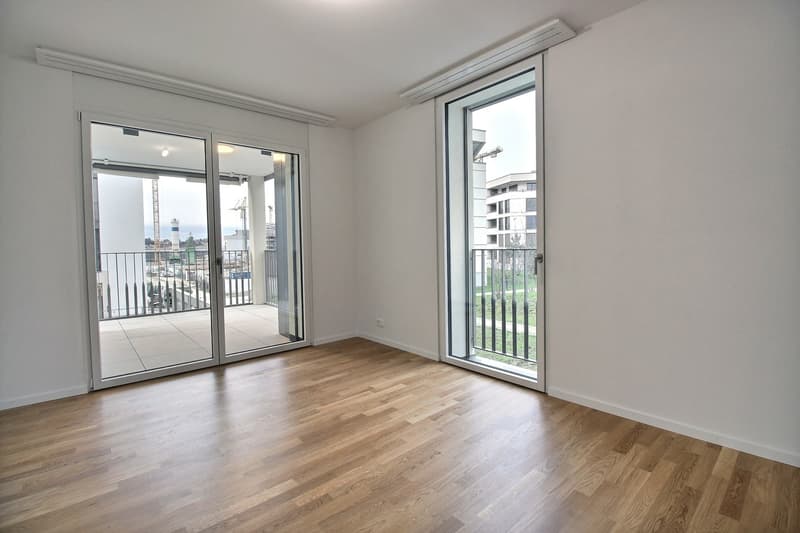 Chambre 3