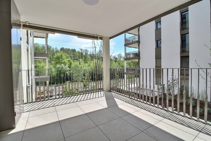 Balcon 1