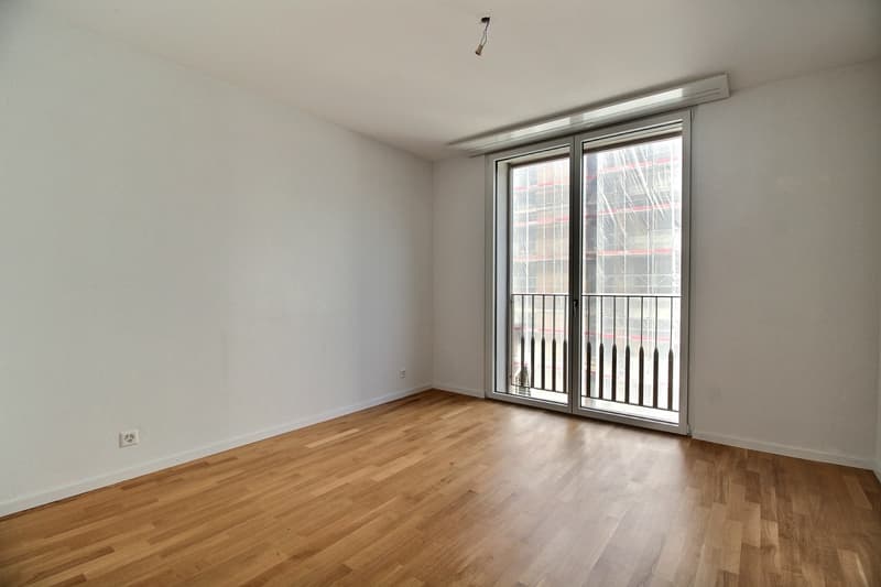 Chambre 1