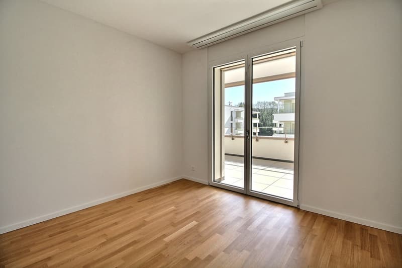 Superbe appartement de 5.5 pièces à louer à Marly ! (8)